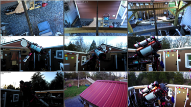 Screen Shot 2019-04-10 at 7.15.24 PM.png